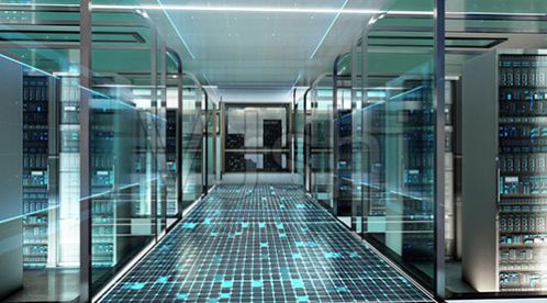 數據中心的防雷方案-點擊免費獲取【杭州易造】