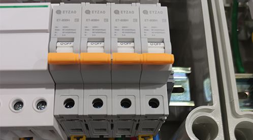 后備保護器是什么-看完秒懂【杭州易造】