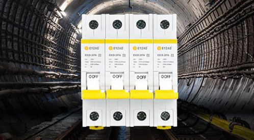 為什么要安裝浪涌后備保護器-立即查看【杭州易造】