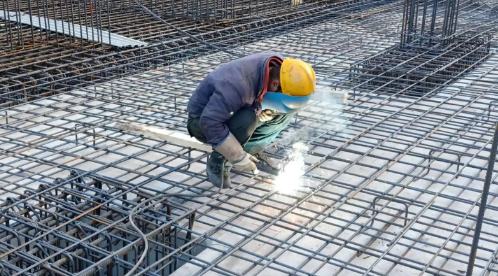 接地電阻也可以在線監(jiān)測(cè)了【易造防雷】