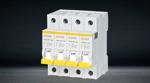 浪涌前端保護開關(guān)手柄要怎么設計才合理-點擊查看技術(shù)專業(yè)解答-易造防雷