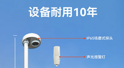 雷電預(yù)警裝置多少錢一套-點擊獲取報價-易造防雷