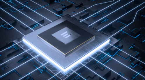 數(shù)據(jù)物理隔離-讓雷電預(yù)警系統(tǒng)數(shù)據(jù)更安全！-易造防雷