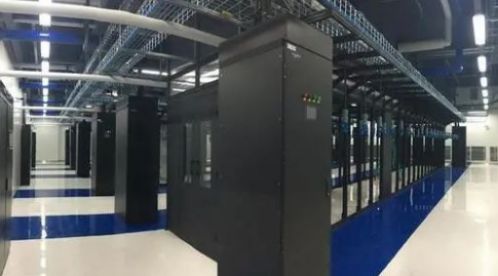 數(shù)據(jù)機(jī)房防雷怎么做？查看解決方案-易造防雷