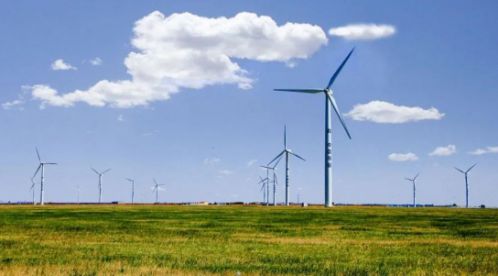 風(fēng)電浪涌保護(hù)器-點(diǎn)擊查看詳情-易造防雷