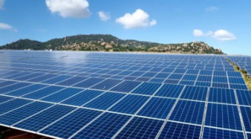 光伏防雷解決方案-點(diǎn)擊獲取-易造防雷