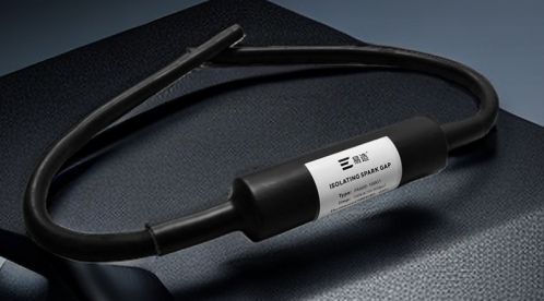 地極保護(hù)器的技術(shù)要求-點(diǎn)擊查看-易造防雷