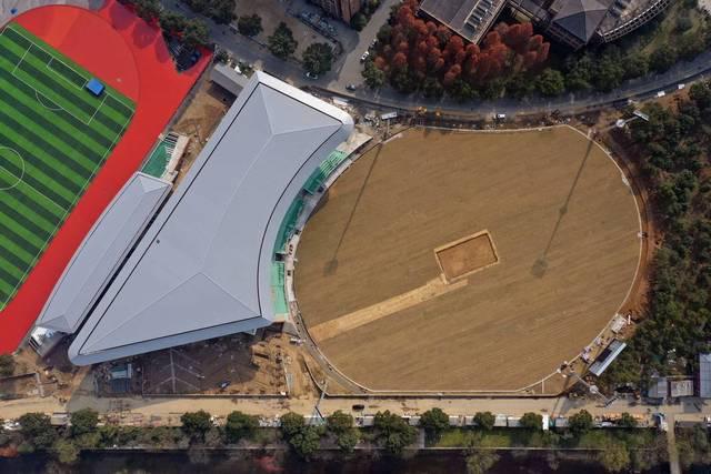 復(fù)合型浪涌保護(hù)器