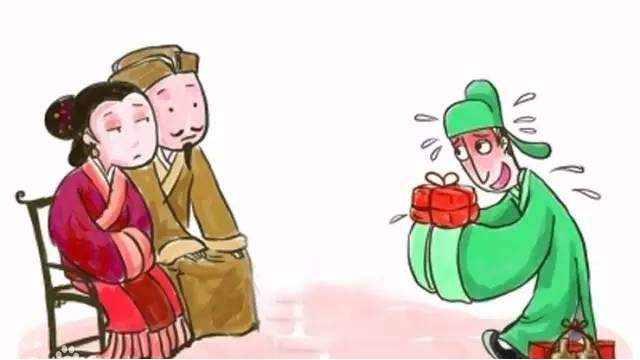 雨水時節 | 迎一場春雨,等一片花開【杭州易造】 雨水時節 | 迎一場春雨,等一片花開【杭州易造】