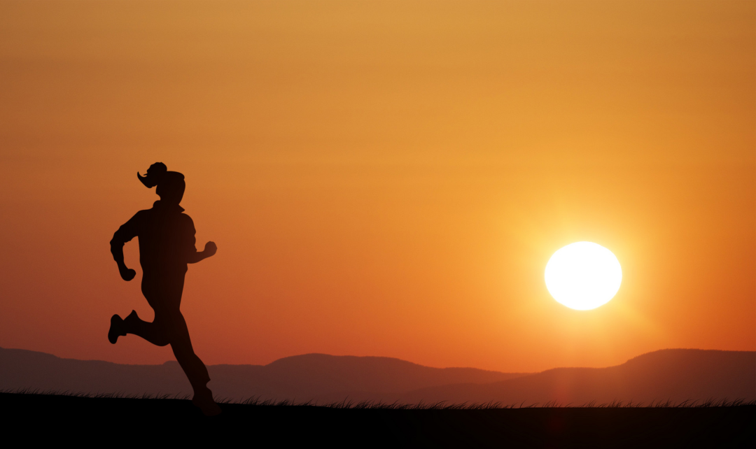 芒種 | 風吹麥成浪,蟬鳴夏始忙【杭州易造】-運動 芒種 | 風吹麥成浪,蟬鳴夏始忙【杭州易造】-運動