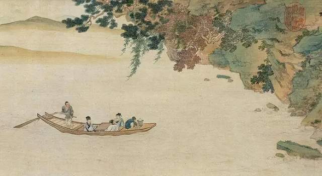 二十四節氣-白露 | 白露至,秋實美