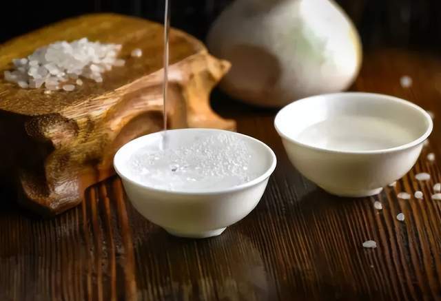 二十四節氣-白露 | 白露至,秋實美