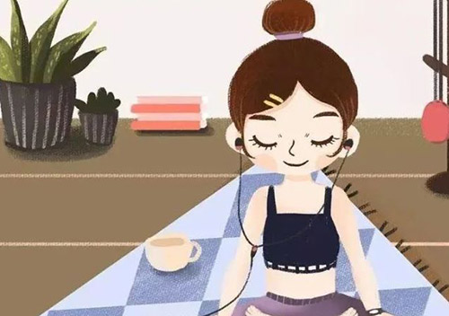 廿四節(jié)氣 | 秋分：秋向此時(shí)分