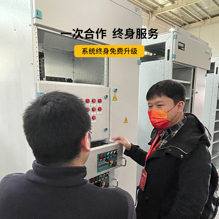 大氣電場儀相關(guān)知識，盡在本文！