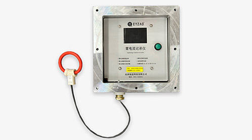 地極保護器 地極保護器