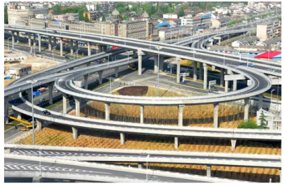 電壓均衡器的作用 電壓均衡器的作用