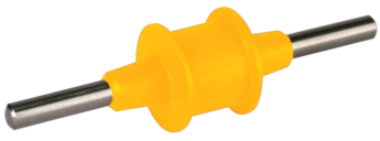 電壓均衡器 電壓均衡器