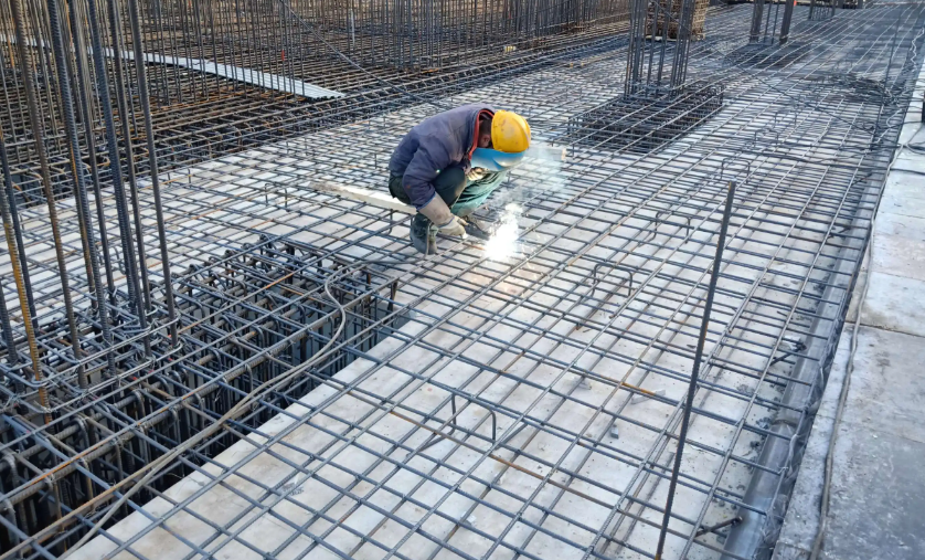 接地電阻也可以在線監(jiān)測了