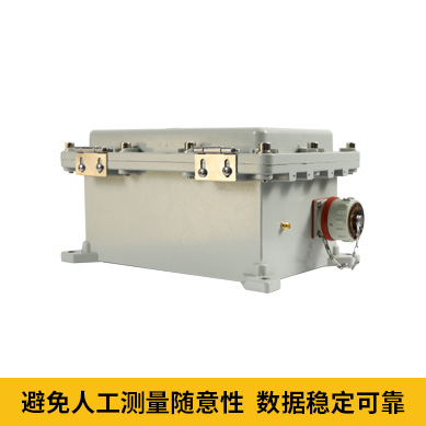 接地電阻測試儀的作用數(shù)據(jù)穩(wěn)定可靠