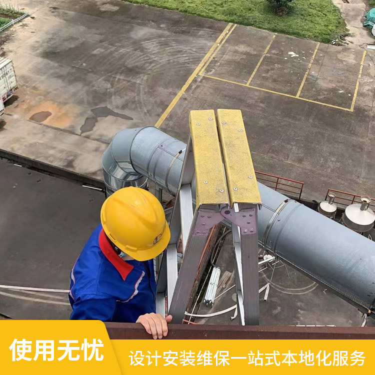 雷電預警系統采購-易造雷電預警系統使用無憂一站式售后服務