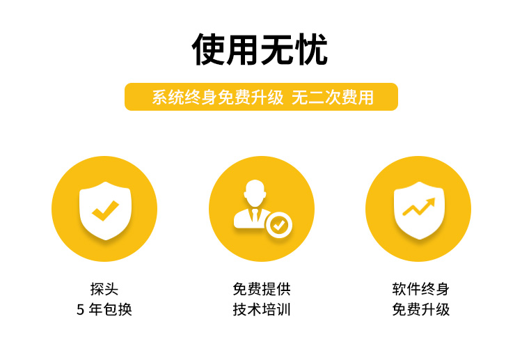 雷電監(jiān)測預(yù)警系統(tǒng)公司-易造使用無憂售后優(yōu)勢多