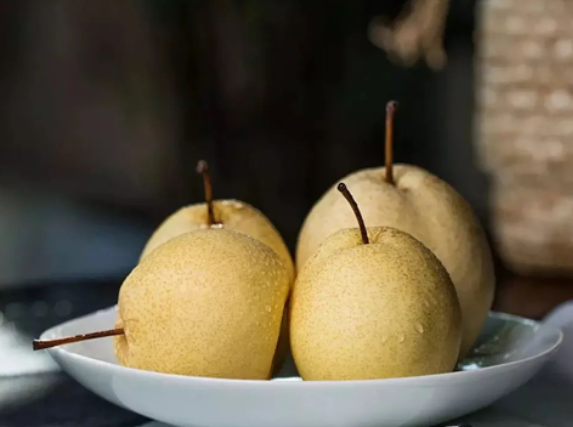 驚蟄-叫醒甜睡的春-易造防雷