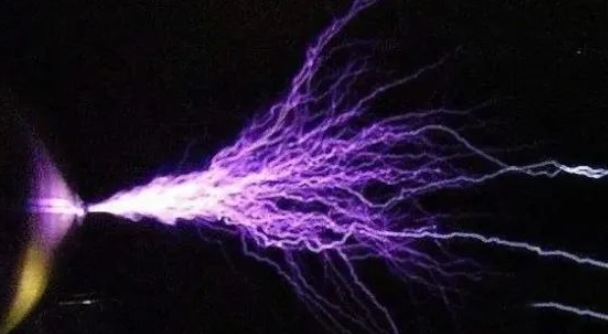 浪涌后備保護器-滅弧