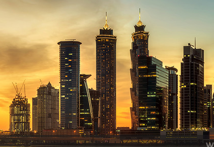 一級建筑物的防雷規范