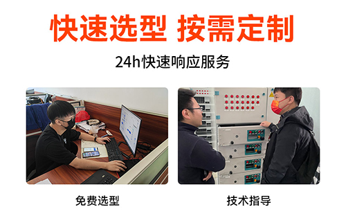 浪涌保護器哪個牌子好用？-快速選型按需定制