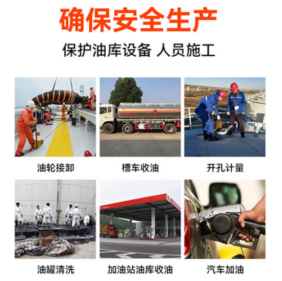 油罐防雷-場磨式雷電預警系統儲