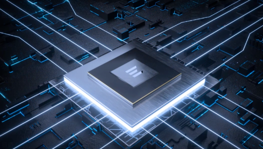 雷電預(yù)警系統(tǒng)