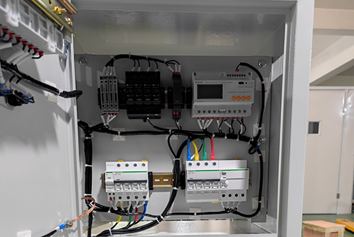 低壓電容柜浪涌保護器價格 低壓電容柜浪涌保護器價格