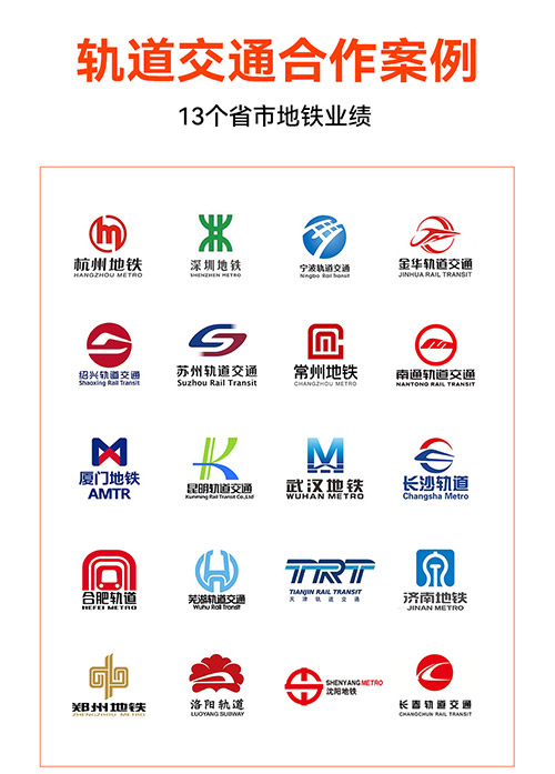 國內知名浪涌保護器廠家