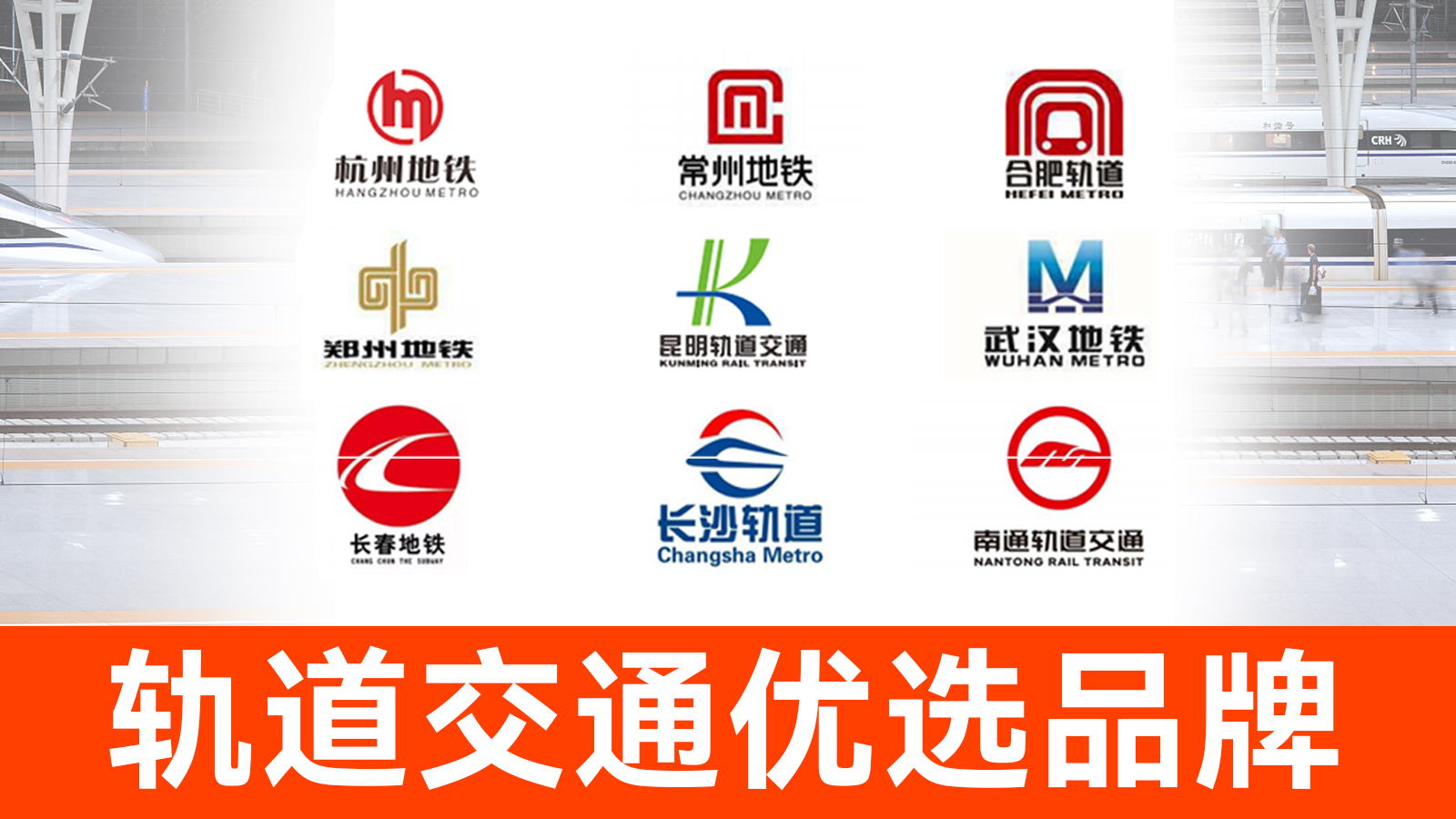 浪涌保護(hù)器Ul認(rèn)證