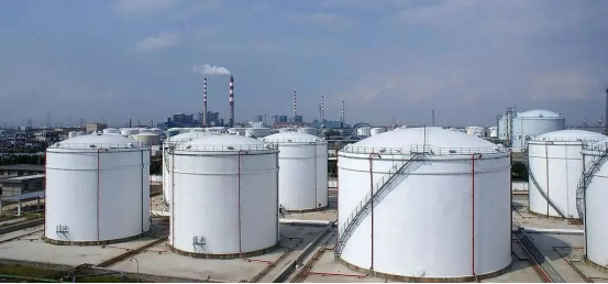 6+1防雷在線監(jiān)測預(yù)警系統(tǒng)