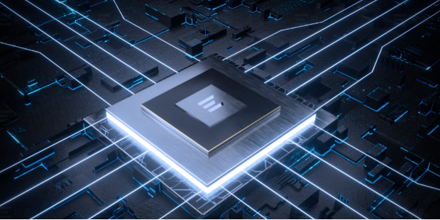 雷電預警系統高精度智能的FSM算法 雷電預警系統高精度智能的FSM算法