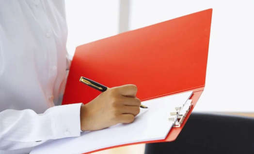 雷電預警系統制定個性化預警服務方案 雷電預警系統制定個性化預警服務方案