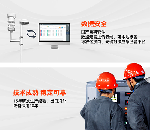 雷電預警系統(tǒng)推薦廠家-易造標準接口無縫對接.jpg 雷電預警系統(tǒng)推薦廠家-易造標準接口無縫對接.jpg